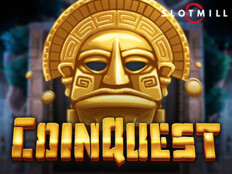 Koninin alanı. Monte cryptos casino.51